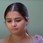 எதிர்நீச்சல் சீரியல் ஏப்ரல் 26 எபிசோட்: 10 லட்சம் போட்டு சீர்.. கதிரிடம் மலையேறிய நந்தினி.. எதிர்நீச்சல் சீரியல்.. ௌ
