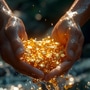 gold gold