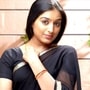 'நான் சினிமாவில் மிக தாழ்ந்த நிலையில் இருக்கிறேன்.. குழந்தை இல்லை’: உருக்கமாக பேசிய நடிகை பத்மபிரியா