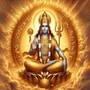 ரிஷப ராசியில் சூரியன்.. ஒரு மாதம் எந்த ராசியினார்கள் யோக காலமாக இருக்கும்