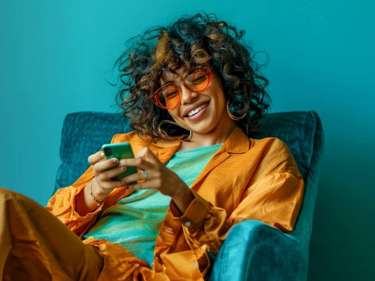 7. ஜியோ ரூ 219 டேட்டா பேக்-இந்த பேக் 30 நாட்கள் வேலிடிட்டியோட வருது. இதுல கஸ்டமர்ஸ் மொத்தம் 30GB டேட்டா பெறலாம். டேட்டா கோட்டா முடிஞ்சதுக்கப்புறம், ஸ்பீடு 64Kbps-க்கு குறைந்துவிடும்.