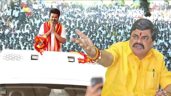 ’வடிவேலுக்கு வந்த கூட்ட எவ்ளோ தெரியுமா?’ விஜய் குறித்த கேள்விக்கு ராஜேந்திர பாலாஜி பதிலடி!