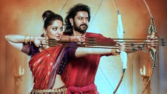 இந்திய பாக்ஸ் ஆபிஸில் முதல் ஆயிரம் கோடி ரூபாய் வசூல்.. ஏப்ரல் 28 முந்தைய ஆண்டுகளில் ரிலீசான படம்
