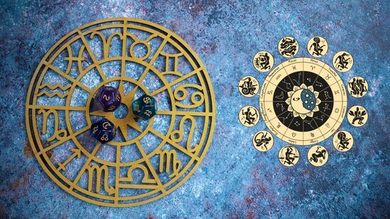 இன்றைய ராசிபலன்: மேஷம், ரிஷபம், மிதுனம், கடகம், சிம்மம், கன்னி ராசியினரே.. இன்று ஏப்ரல் 28, உங்கள் ராசிக்கு எப்படி? இன்றைய ராசிபலன்: மேஷம், ரிஷபம், மிதுனம், கடகம், சிம்மம், கன்னி ராசியினரே.. இன்று ஏப்ரல் 28, உங்கள் ராசிக்கு எப்படி?