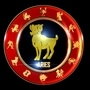மேஷ ராசி: வாகனம் வாங்கலாம்.. தொழில் சிறப்பாக செயல்படவும்.. மேஷ ராசிக்கு ஏப்ரல் 27 முதல் மே 3 வரை எப்படி இருக்கும்?