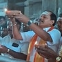 'ஆக்கிரமிப்பு காஷ்மீர் மீட்கப்பட வேண்டும்.. பயங்கரவாதத்தில் இருந்து நாட்டை காப்பற்றப்பட வேண்டும்' - அர்ஜுன் சம்பத்
