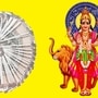 மே 7 முதல் இந்த மூன்று ராசியினருக்கு செல்வம், பதவி உயர்வு கொடுக்கும் புதன் பகவான்