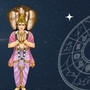  8 மாதங்களுக்குப் பிறகு சூரிய ராசிக்கு செல்லும் கேது பகவான்.. இந்த ராசிக்காரர்கள் கவனமாக இருப்பது நல்லது