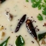 Moor_Kuzhambu_Eight Moor_Kuzhambu_Eight