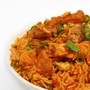 Mutton_Biryani_Five Mutton_Biryani_Five