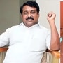 ’திருமாவளவன் முதலில் தன் வீட்டுக் கதவை மூடட்டும்’ நயினார் நாகேந்திரன் கிண்டல்! ’திருமாவளவன் முதலில் தன் வீட்டுக் கதவை மூடட்டும்’ நயினார் நாகேந்திரன் கிண்டல்!