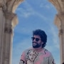  ‘அது தவறான வார்த்தை.. அப்படி சொல்லாதீங்க’.. தென்னிந்திய டப்பிங் படங்கள்தான் ஹிந்திய காப்பாத்துதா? - ஓப்பனாக பேசிய நானி 