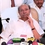 ’சென்னை, கன்னியாகுமரியில் ஆழ்கடலில் எண்ணெய் எடுக்கும் திட்டம்’ மத்திய அரசுக்கு ராமதாஸ் கண்டனம்!