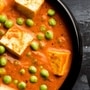 Paneer_Butter_Masala_two Paneer_Butter_Masala_two