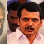 செந்தில் பாலாஜி ராஜினாமா.. பொன்முடி நீக்கம்! தமிழக அமைச்சரவையில் மாற்றம்!