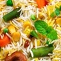 Pulao_three Pulao_three