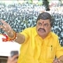 ’வடிவேலுக்கு வந்த கூட்ட எவ்ளோ தெரியுமா?’ விஜய் குறித்த கேள்விக்கு ராஜேந்திர பாலாஜி பதிலடி! ’வடிவேலுக்கு வந்த கூட்ட எவ்ளோ தெரியுமா?’ விஜய் குறித்த கேள்விக்கு ராஜேந்திர பாலாஜி பதிலடி!