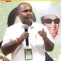 ’அதிமுக - பாஜக கூட்டணியை பார்த்து திமுகவுக்கு பயம்!’ ஆர்.பி.உதயகுமார் விளாசல்! ’அதிமுக - பாஜக கூட்டணியை பார்த்து திமுகவுக்கு பயம்!’ ஆர்.பி.உதயகுமார் விளாசல்!