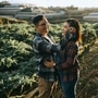 Relationship Relationship
