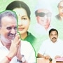 ‘எடப்பாடி பழனிசாமியா? ஸ்டாலினா? என்பது தான் 2026 தேர்தல் களம்’ எஸ்.பி.வேலுமணி பேச்சு! ‘எடப்பாடி பழனிசாமியா? ஸ்டாலினா? என்பது தான் 2026 தேர்தல் களம்’ எஸ்.பி.வேலுமணி பேச்சு!