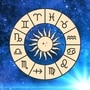 Sun_One Sun_One