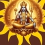 Surya_Lord Surya_Lord