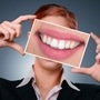 Teeth_care_1 Teeth_care_1