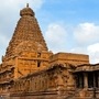 <p>யுனெஸ்கோ சான்று பெற்ற பல்வேறு பாரம்பரய தளங்கள் இந்தியா முழுவதும் பரவலாக இருக்கின்றன. அந்த வகையில் தமிழ்நாட்டில் தஞ்சை பெரிய கோயில், மாமல்லபுரம் கோயில்கள் முதல் நாட்டில் இருக்கும் பல்வேறு யுனெஸ்கோ அங்கீகாரம் பெற்ற கோயில்கள் எவையெல்லாம் என்பதை பார்க்கலாம்</p>