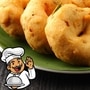 Vadai_Three Vadai_Three