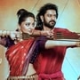 இந்திய பாக்ஸ் ஆபிஸில் முதல் ஆயிரம் கோடி ரூபாய் வசூல்.. ஏப்ரல் 28 முந்தைய ஆண்டுகளில் ரிலீசான படம்