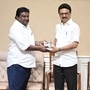 தொடர்ந்து ஏறுமுகத்தில் அமைச்சர் எஸ்.எஸ்.சிவசங்கர்.. கூடுதல் பொறுப்பால் வரும் சவால்கள்..