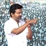 தலைப்பு செய்திகள்: கோவையில் தவெக நிர்வாகிகள் மீது வழக்கு முதல் விஜய் பேச்சு வரை! தலைப்பு செய்திகள்: கோவையில் தவெக நிர்வாகிகள் மீது வழக்கு முதல் விஜய் பேச்சு வரை!