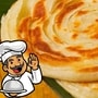 yummy_one yummy_one