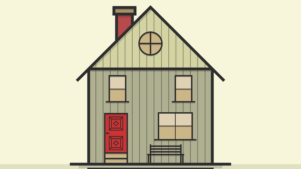 உங்க வீட்டில் சண்டை குறைய வேண்டுமா? இந்த பொருட்களை வைத்தாலே பிரச்னை குறைந்துவிடும்!