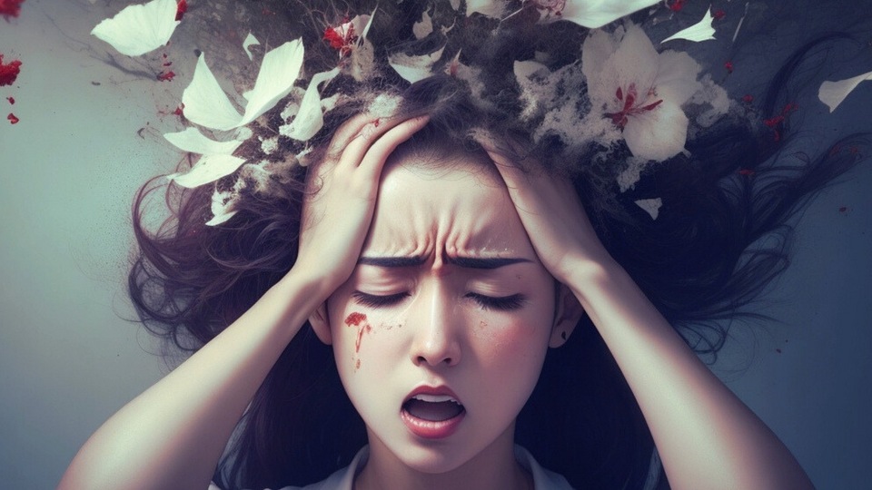 மன ஆரோக்கியம் : உங்கள் மன ஆரோக்கியத்தை மேம்படுத்திக்கொள்ள நீங்கள் என்ன செய்யவேண்டும்?