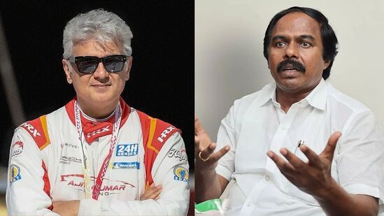 தலைப்பு செய்திகள்: ’அஜித்திற்கு பத்மபூஷன்! மனோ தங்கராஜுக்கு அமைச்சர் பதவி!' தலைப்பு செய்திகள்: ’அஜித்திற்கு பத்மபூஷன்! மனோ தங்கராஜுக்கு அமைச்சர் பதவி!'
