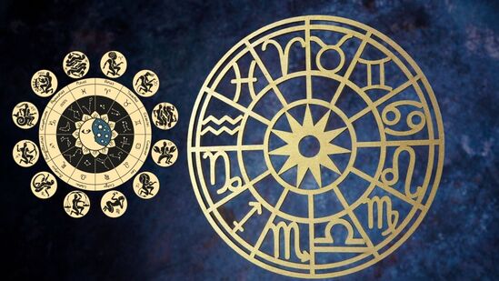 இன்றைய ராசிபலன்: துலாம், விருச்சிகம், தனுசு, மகரம், கும்பம், மீன ராசியினரே.. இன்று ஏப்.28 உங்களுக்கு அதிர்ஷ்டம் எப்படி? இன்றைய ராசிபலன்: துலாம், விருச்சிகம், தனுசு, மகரம், கும்பம், மீன ராசியினரே.. இன்று ஏப்.28 உங்களுக்கு அதிர்ஷ்டம் எப்படி?