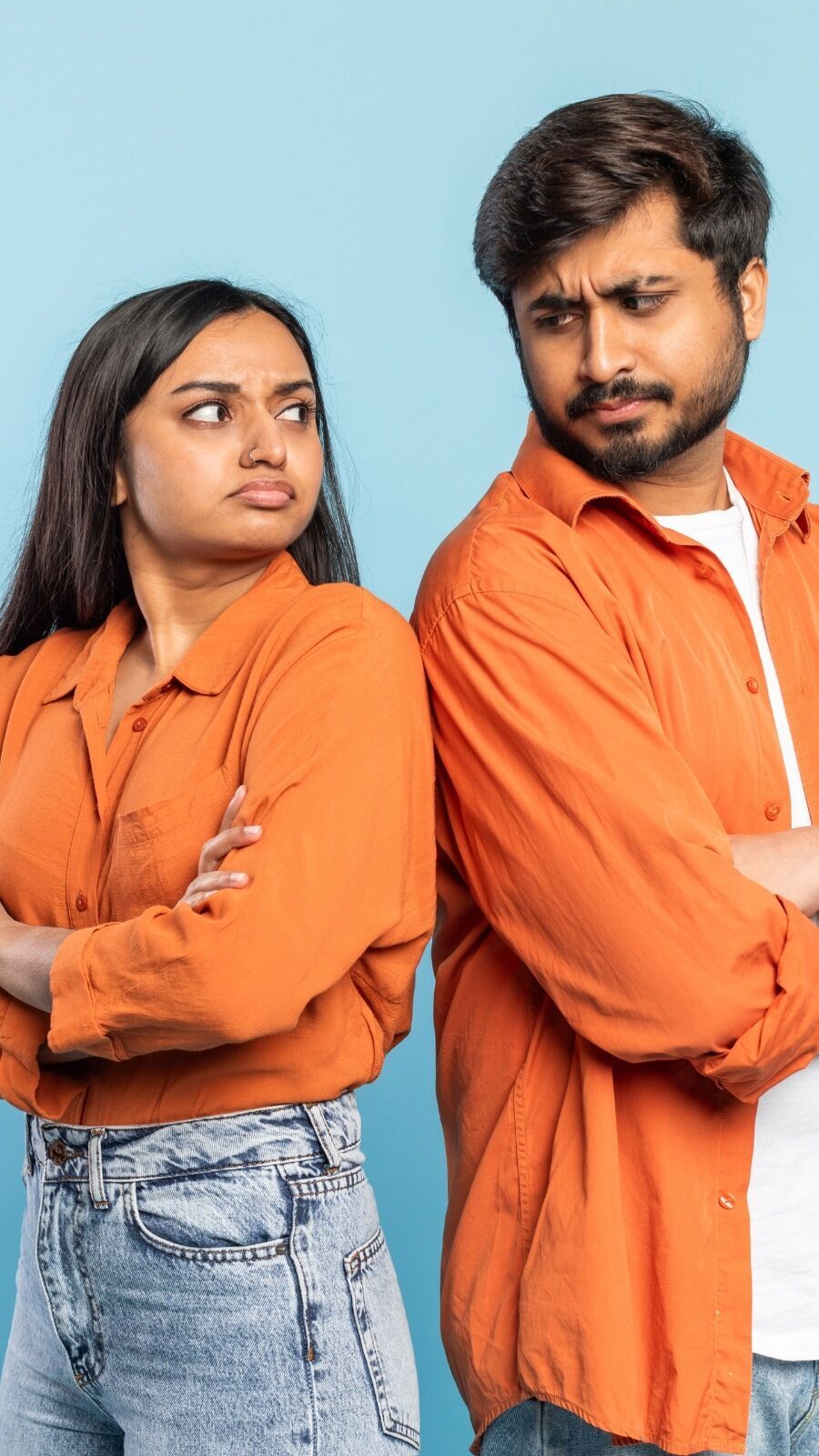 அதிகம் சண்டையிடும் ராசிக்காரர்கள் யார் தெரியுமா?