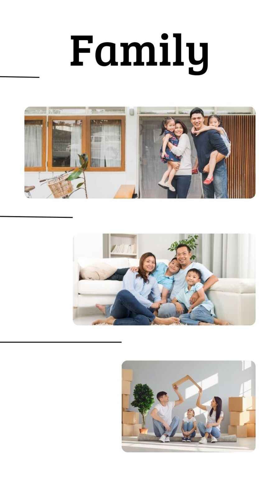 நீங்கள் சொல்வதற்கு உங்கள் குழந்தைகள் கீழ்படியவில்லையா?