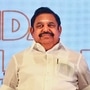 ‘அன்பு சகோதரர் அஜித்குமாருக்கு வாழ்த்துக்கள்’ பத்மபூஷன் விருதுக்கு எடப்பாடி பழனிசாமி எக்ஸ் பதிவு! ‘அன்பு சகோதரர் அஜித்குமாருக்கு வாழ்த்துக்கள்’ பத்மபூஷன் விருதுக்கு எடப்பாடி பழனிசாமி எக்ஸ் பதிவு!