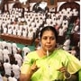 ’தமிழ்நாட்டில் மதவாதம் எங்கே உள்ளது?’ கேள்வி எழுப்பிய முதல்வர்! வானதிக்கு ஆதரவாக கத்திய அதிமுக எம்.எல்.ஏக்கள்!