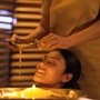 ayurvedic ayurvedic