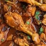 chicken8 chicken8