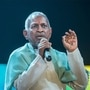 குட் பேட் அக்லி காப்பி ரைட்ஸ் விவகாரம்.. ‘தார்மீகமாகவும் தர்மமாகவும் ராஜா சார் கேட்பது சரி..’ - தினேஷ் பேச்சு! குட் பேட் அக்லி காப்பி ரைட்ஸ் விவகாரம்.. ‘தார்மீகமாகவும் தர்மமாகவும் ராஜா சார் கேட்பது சரி..’ - தினேஷ் பேச்சு!