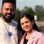 ‘எனக்கு பிடிச்ச வேலைய என் வாயாலயே வேணாம்னு சொல்ல வச்சிட்டாங்க.. கெளசிக் மாதிரி பல பேர்’ - மணிமேகலை பேச்சு