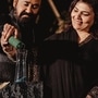 mohanlal3 mohanlal3