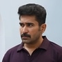 பஹல்காம் தாக்குதல் குறித்த சர்ச்சைக்கருத்து.. ‘தவறாக புரிந்து கொண்டவர்களின் கவனத்திற்கு’ - விஜய் ஆண்டனி மறுஅறிக்கை!
