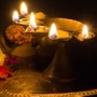 திங்கட்கிழமை சிவன் வழிபாடு.. இன்று ஏப்ரல் 28 நல்ல நேரம், ராகு காலம், எமகண்டம், குளிகை எப்போது?.. விபரம் இதோ!