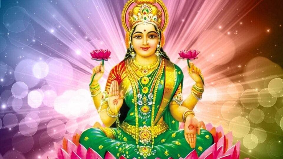 வீட்டில் செல்வம் பெருக.. அட்சய திருதியை அன்று செய்ய வேண்டிய 5 பரிகாரங்கள் என்னென்ன?