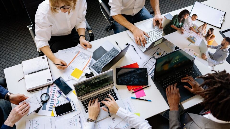 Relationship : நீங்கள் அமைதியான வழியில் ‘இல்லை’ என்று எப்படி கூறலாம்? உளவியல் அறிவுறுத்துவது என்ன?